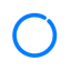 PC OXIUM