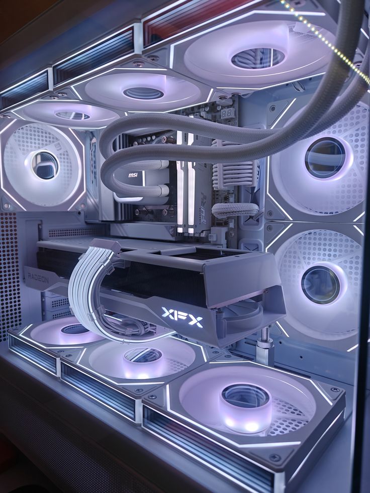 PC Création & Pro