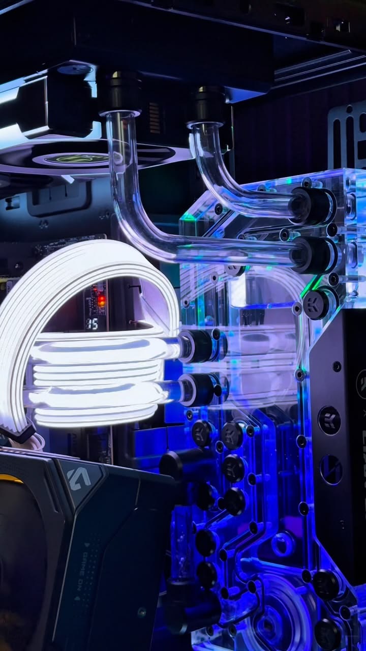 PC Sur-Mesure